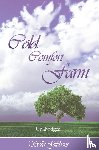 Gibbons, Stella - Cold Comfort Farm (Unabridged)