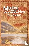 Gurdjieff, G - Meetings with Remarkable Men