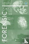 Federal Bureau of Investigation - FBI Handbook of Crime Scene Forensics