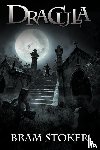 Stoker, Bram - Dracula (Spanish Edition)