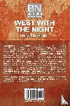Markham, Beryl - West with the Night