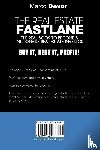 Devor, Marco - The Real Estate Fastlane