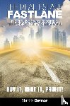 Devor, Marco - The Real Estate Fastlane
