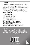 Caples, John - How to Make Your Advertising Make Money
