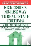 Nickerson, William - Nickerson's No-Risk Way to Real Estate Fortunes