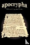  - Apocrypha-KJV