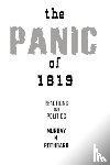 Rothbard, Murray N - The Panic of 1819