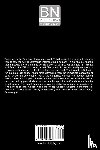 The Central Intelligence Agency - The CIA Document of Human Manipulation
