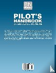Federal Aviation Administration - Pilot's Handbook of Aeronautical Knowledge