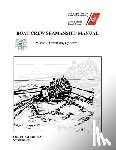 U S Coast Guard - Boat Crew Seamanship Manual