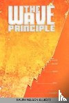 Elliott, Ralph Nelson - The Wave Principle