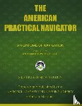 Nima - The American Practical Navigator
