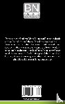 Montessori, Maria - The Absorbent Mind