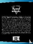 NASA - Saturn V Flight Manual