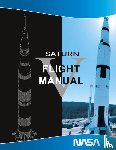 NASA - Saturn V Flight Manual