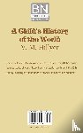 Hillyer, V M - A Child's History of the World