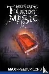 Long, Max Freedom - Recovering the Ancient Magic