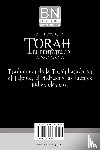  - La Torah, El Pentateuco
