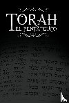  - La Torah, El Pentateuco
