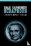 Carnegie, Dale - Dale Carnegie's Scrapbook