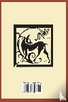 Goldberg, Nathan - Passover Haggadah