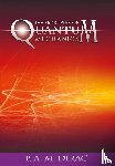 Dirac, P A M - The Principles of Quantum Mechanics