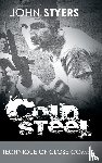 Styers, John - Cold Steel