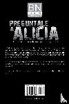Anonimo - Preguntale a Alicia
