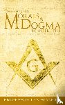 Seymour, Len - The Secrets of Morals and Dogma by Albert Pike