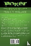 Wallace, Frank R - Poker