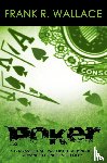 Wallace, Frank R - Poker