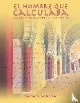 Malba, Tahan - El Hombre Que Calculaba