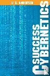 Andersen, U S - Success Cybernetics