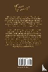 Columbus, Christopher - The Four Voyages of Christopher Columbus