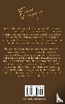 Columbus, Christopher - The Four Voyages of Christopher Columbus