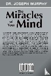 Murphy, Dr Joseph - The Miracles of Your Mind