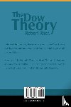 Rhea, Robert - The Dow Theory