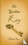 Fox, Emmet - The Golden Key