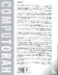 Katz, Moshe - Computorah