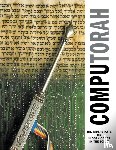 Katz, Moshe - Computorah