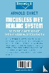 Ehret, Arnold - Mucusless Diet Healing System