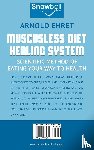 Ehret, Arnold - Mucusless Diet Healing System