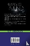Andersen, U S, Andersen, Uell S - The Magic in Your Mind