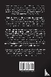 Bernays, Edward L - Public Relations