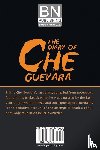 Guevara, Ernesto Che - The Diary of Che Guevara