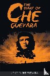 Guevara, Ernesto Che - The Diary of Che Guevara