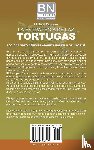 Faitgner, Michael - La Estrategia de Las Tortugas