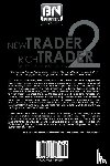 Burns, Steve, Burns, Janna - New Trader, Rich Trader 2