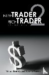 Burns, Steve, Burns, Janna - New Trader, Rich Trader 2