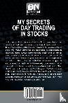 Wyckoff, Richard D - My Secrets Of Day Trading In Stocks